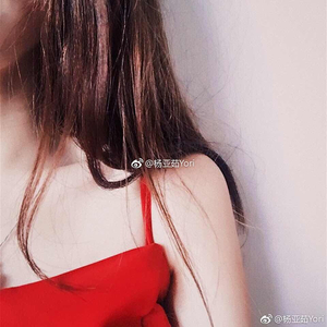 日女儿69偷拍
